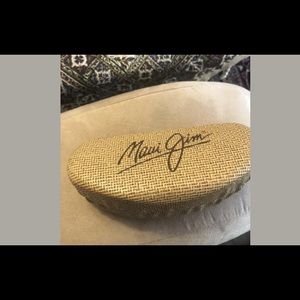 MAUI JIM STARFISH Polarized sunglasses